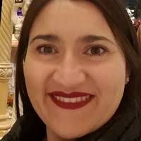 50+ "Sandra Gamboa" profiles