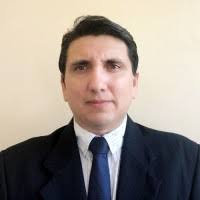 50+ "Carlos Soberanis" profiles