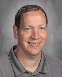 Brownstown's Dave Benter named IBCA District 3 Coach of the Year