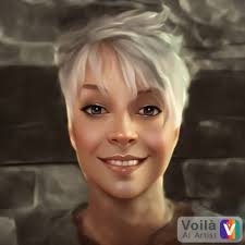 What 3 bedroom houses are available for rent in Dover?