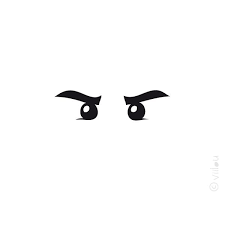Spielgeld zum ausdrucken download auf freeware.de. 39 Ninjago Augen Zum Ausschneiden Besten Bilder Von Ausmalbilder