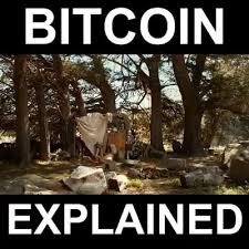 These funny memes are not just any funny memes, they are the funniest memes of all people love these funny memes. Btc Eth Xrp Eos Ltc Bch Etc Funny Pictures Can T Stop Laughing Best Funny Pictures Friends Funny