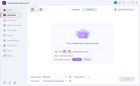 Online video converter boasts of a simple interface to make converting to mov a breeze. Mov To Mp4 Convert Mov Files To Mp4 In Top 6 Ways Online Free Paid