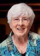 Rita Blaney Obituary (2020)