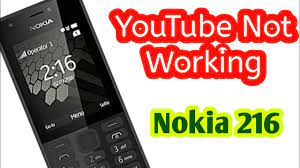 Bhai app download to ho gya lekin chal nahi rha. Youtube Download Nokia 216 Youtube 1 0 3 Youtube Downloader For Java Phones 128x160 Softsaudi Nokia 216 Me Youtube Se Video Download Genyoutube Se Youtube Video Apne Favarait Download My Group Www Facebook Com Anji Rat