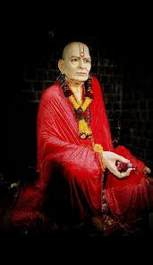 We would like to show you a description here but the site won't allow us. Swami Samarth Swami Samarth Shri Ganesh Images Ganesh Ji Images