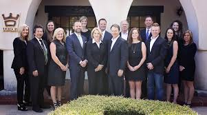 Domain Real Estate Services Broker Jan Schaaf Real Estate Services Academic Dress Real Estate