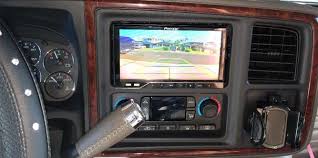 And don't forget, our advisors can always help you find the best backup camera for your needs. Best Rear View License Plate Backup Cameras In 2021
