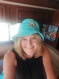 Sep 25th: Club Assembly