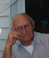 Billie Stultz Obituary