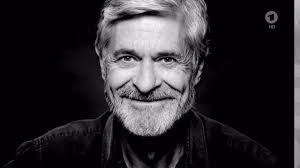 'Sturm der Liebe'-Darsteller Dietrich Adam ist tot