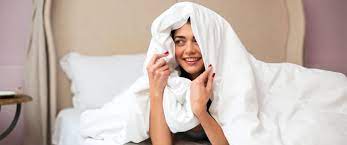 مطار اقناع شعور رجل بدون ملابس مع زوجته helenguesthouse com