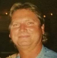 George Randall "Randy" Cone Obituary