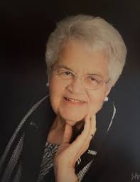 Obituary for Emma Mabel (Moore) Cummings