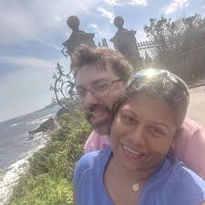 We are deeply concerned for our daughter Lauren, & our grandchildren Benjamin,  Hannah, Elijah and our unborn grandchild," Lisa Tousa, Lauren Cook's  mother. Lauren & her three kids Benjamin, Hannah, & Elijah