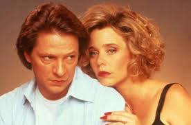 Bed of Lies (TV Movie 1992)