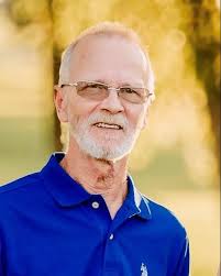 Let's welcome our 9 new members! New members please tell us what families  and surnames you are researching in Warren County, Tennessee? We hope you  enjoy reading our posts & old &