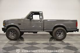 Image result for Silver 1994 Ford