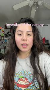 Danielle Creations Facial Hair Trimmer