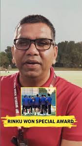 Asia Cup Team Selection: A Detailed Analysis of Shreyas Iyer and Yashasvi  Jaiswal's Omission