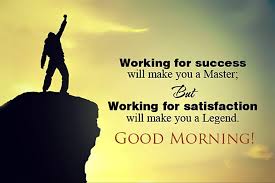 Hello friends we all know that whatever our day was but we forget it at night and make a new, fresh morning every day so we all wishes, greets everyone good morning. Good Morning Images With Quotes Hd For Facebook Whatsapp And Twitter 2021