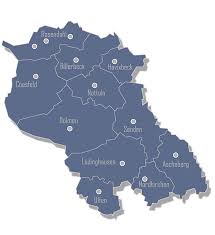 Check spelling or type a new query. Gis Portal Kreis Coesfeld