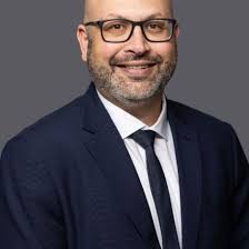 Brookfield Properties