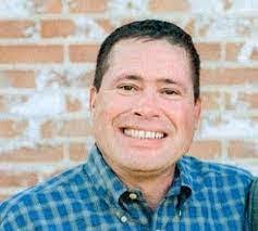 Jody Harmon's Instagram, Twitter & Facebook