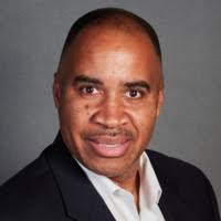 20+ "Tony Coston" profiles