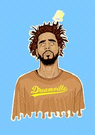 Search free j cole ringtones and wallpapers on zedge and personalize your phone to suit you. J Cole Wallpaper Wallpaper Sun