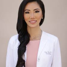 TOP 10 BEST Alopecia Areata Treatments in Las Vegas, NV