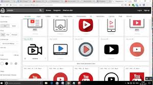 How to download youtube videos using the winx or macx youtube downloader · 1. Youtube Desktop Icon 137169 Free Icons Library