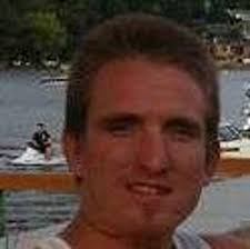 Skyler Pourier Obituary February 19, 2017