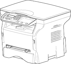 Drivers for xerox phaser 3100mfp for windows 10 i am using my xerox phaser 3100mfp since many years, recently i updated my windows to windows 10, but i am not able to find the driver to support and run my printer, also the xerox support have not updated any info to get drivers online for windows 10 this thread is locked. Http Download Support Xerox Com Pub Docs 3100mfp Userdocs Any Os En User Guide Phaser3100mfp S Eng Pdf