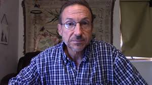 Jeffrey Madore (TI and Electronics Expert) Explains Organized Gangstalking  “Human Research” Torture-Murder Program; 2015-17 Video Transcriptions and  Comments