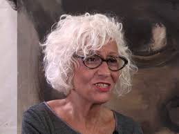 Carme Solé Vendrell (EN)