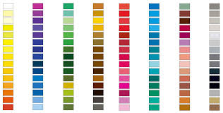 Polychromos Vs Prismacolor Colour With Claire There is a minimum order quantity of 12 pencils, which can be assorted colours. polychromos vs prismacolor colour