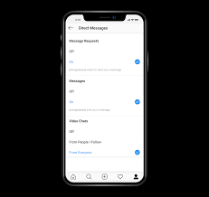 And here's everything you need to know about instagram dms. Instagram Dm How To Send Direct Messages From Mac