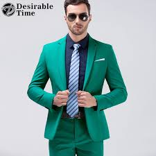 Roman Sionis Birds Of Prey White Suit Desirable Time Men Green Party Suit Slim Fit New Fashion Purple And White Wedding Suit Men Dt356 Pink Suit Men Best Suits For Men Slim Fit Suit Men