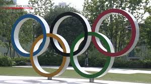 The 2018 winter olympics in pyeongchang have officially wrapped up and the 2020 summer olympics in tokyo are here's what you need to know about tokyo 2020, the next olympic games. Unusual Preparations For Tokyo Olympics Nhk World Japan News