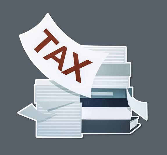 The Ultimate Guide to Mastering Your Startup Taxes – Startup.pk