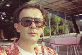 Zajednica nezavisnih država u Barseloni '92