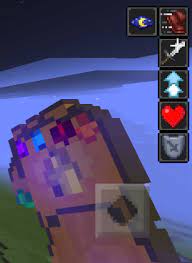 Maybe you would like to learn more about one of these? Infinity Gauntlet Add On V2 0 Minecraft Pe Mods Addons