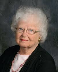 Dorothy Linnea Swartz Obituary November 6, 2024