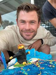 If you are real fan of this Page Tell me what state you are from? We are  blessing someone before midnight