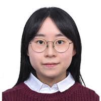 90+ "Sin Cheung" profiles