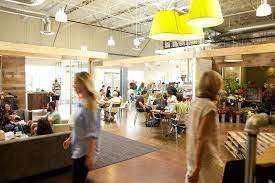 Shopping Guide To The Oc Diaries Of Wanderlust Shopping Guide Shopping The Oc