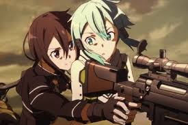 If you want to leave feedbacks on best action anime 2020, you can click on the rating section below the article. Check Out The 10 Best Action Anime To Watch Earngurus