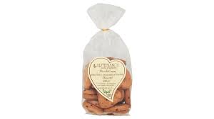 I biscotti al latte, perfetti da inzuppare, sono dei dolci facili e veloci da realizzare per una colazione da sogno! Artebianca Piccoli Cuori Biscotti Senza Latte E Senza Uova Al Cioccolato Colazione E Cereali Spesa Online A Casa Confronta Le Offerte Di Spesa A Domicilio Esselunga Iper Pam Miaspesa It