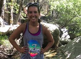 Court tv 17 barrier tape can be seen sealing off the area of this rural field where the remains were allegedly dumped by cristhian bahena rivera credit: Authorities Have Found The Body Of Mollie Tibbetts Report Metro Us